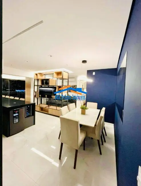 Foto 2 de Apartamento com 2 quartos à venda, 61m2 em Vila Leopoldina, São Paulo - SP