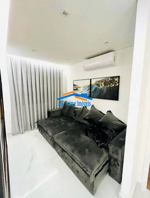 Apartamento com 2 quartos à venda, 61m2 em Vila Leopoldina, São Paulo - SP - imagem 7 Foto 7 de Apartamento com 2 quartos à venda, 61m2 em Vila Leopoldina, São Paulo - SP