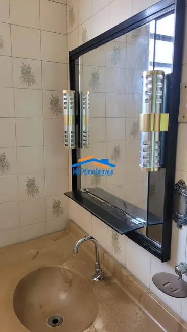 Foto 7 de Sobrado com 3 quartos à venda, 150m2 em Vila Yolanda, Osasco - SP