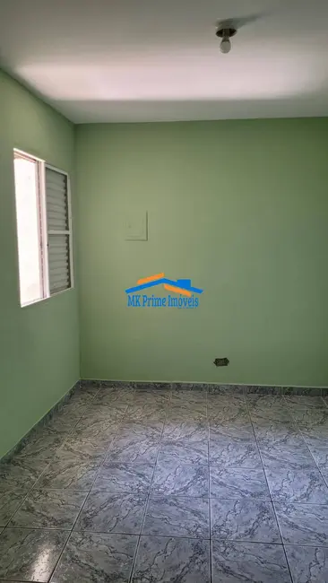 Foto 4 de Sobrado com 3 quartos à venda, 150m2 em Vila Yolanda, Osasco - SP