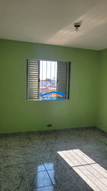 Foto 5 de Sobrado com 3 quartos à venda, 150m2 em Vila Yolanda, Osasco - SP