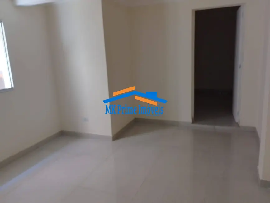 Foto 9 de Sobrado com 4 quartos à venda, 207m2 em Cidade das Flores, Osasco - SP