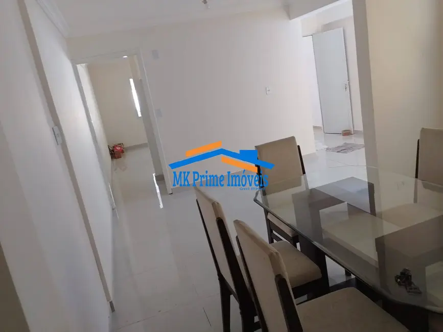 Foto 4 de Sobrado com 4 quartos à venda, 207m2 em Cidade das Flores, Osasco - SP