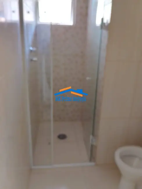 Foto 6 de Sobrado com 4 quartos à venda, 207m2 em Cidade das Flores, Osasco - SP