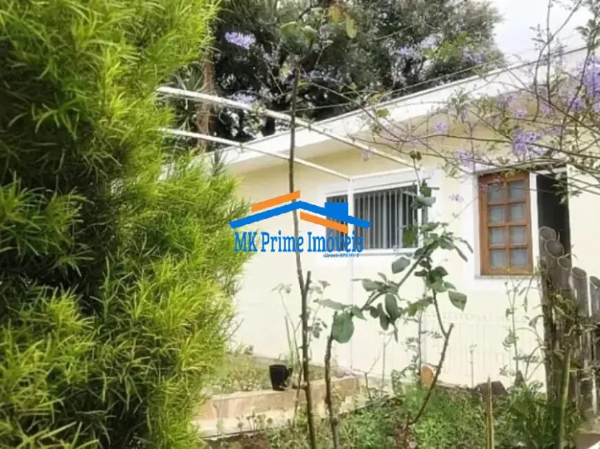 Foto 3 de Casa com 3 quartos à venda, 300m2 em Parque Continental, São Paulo - SP