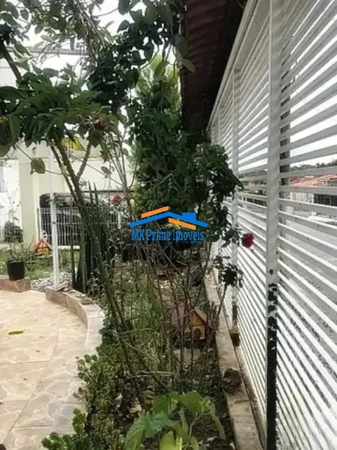 Foto 4 de Casa com 3 quartos à venda, 300m2 em Parque Continental, São Paulo - SP