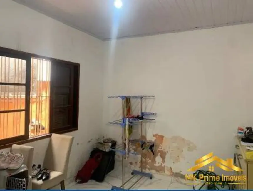 Casa com 2 quartos à venda, 192m2 em Jaguaribe, Osasco - SP - imagem 8 Foto 8 de Casa com 2 quartos à venda, 192m2 em Jaguaribe, Osasco - SP