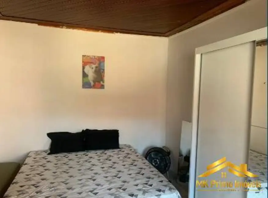 Casa com 2 quartos à venda, 192m2 em Jaguaribe, Osasco - SP - imagem 9 Foto 9 de Casa com 2 quartos à venda, 192m2 em Jaguaribe, Osasco - SP