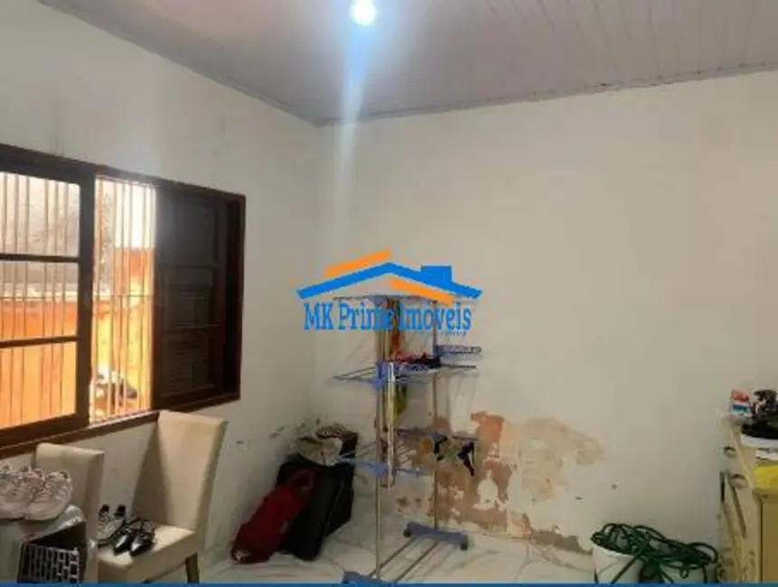 Casa com 2 quartos à venda, 192m2 em Jaguaribe, Osasco - SP - imagem 7 Foto 7 de Casa com 2 quartos à venda, 192m2 em Jaguaribe, Osasco - SP