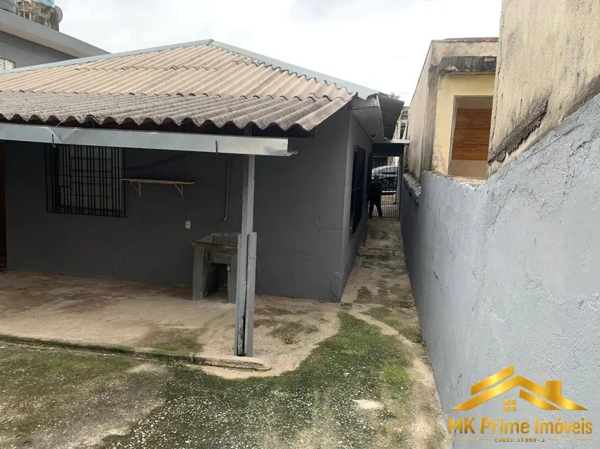 Casa com 2 quartos à venda, 192m2 em Jaguaribe, Osasco - SP - imagem 2 Foto 2 de Casa com 2 quartos à venda, 192m2 em Jaguaribe, Osasco - SP