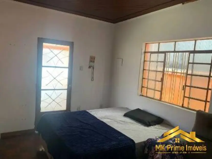 Casa com 2 quartos à venda, 192m2 em Jaguaribe, Osasco - SP - imagem 5 Foto 5 de Casa com 2 quartos à venda, 192m2 em Jaguaribe, Osasco - SP