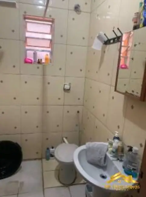 Casa com 2 quartos à venda, 192m2 em Jaguaribe, Osasco - SP - imagem 7 Foto 7 de Casa com 2 quartos à venda, 192m2 em Jaguaribe, Osasco - SP