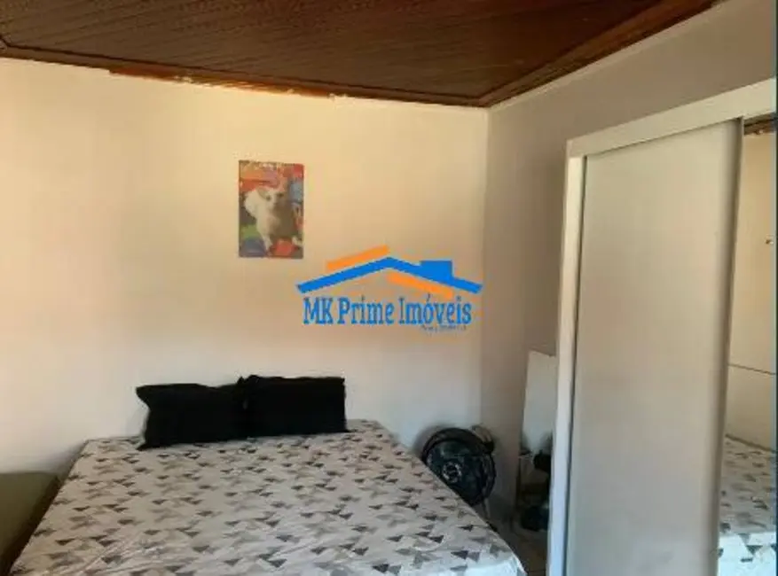 Casa com 2 quartos à venda, 192m2 em Jaguaribe, Osasco - SP - imagem 8 Foto 8 de Casa com 2 quartos à venda, 192m2 em Jaguaribe, Osasco - SP