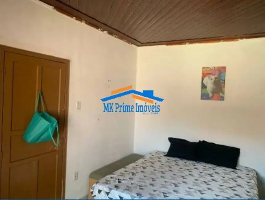 Casa com 2 quartos à venda, 192m2 em Jaguaribe, Osasco - SP - imagem 9 Foto 9 de Casa com 2 quartos à venda, 192m2 em Jaguaribe, Osasco - SP