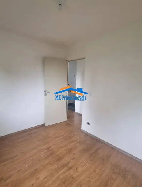 Apartamento com 2 quartos à venda, 42m2 em Butantã, São Paulo - SP - imagem 5 Foto 5 de Apartamento com 2 quartos à venda, 42m2 em Butantã, São Paulo - SP