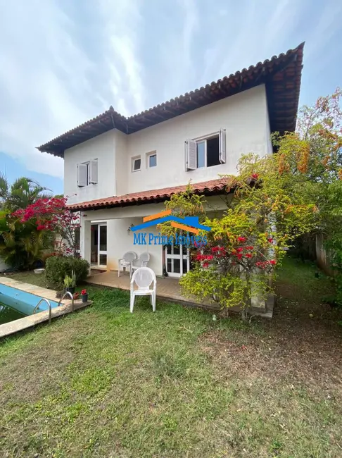 Foto 2 de Sobrado com 6 quartos à venda, 350m2 em Morumbi, São Paulo - SP