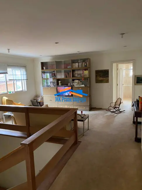 Sobrado com 6 quartos à venda, 350m2 em Morumbi, São Paulo - SP - imagem 7 Foto 7 de Sobrado com 6 quartos à venda, 350m2 em Morumbi, São Paulo - SP