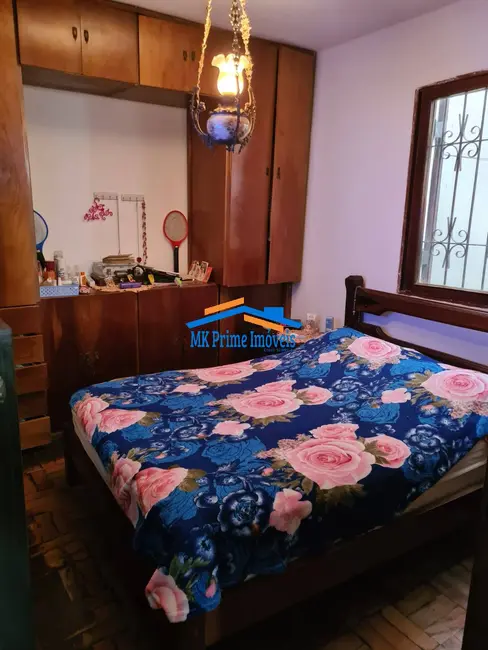 Foto 9 de Casa com 3 quartos à venda, 180m2 em Parque Continental, São Paulo - SP