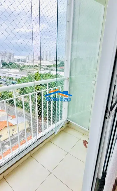 Foto 5 de Apartamento com 2 quartos à venda, 62m2 em Presidente Altino, Osasco - SP