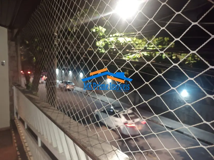 Foto 2 de Sobrado com 3 quartos à venda, 200m2 em Quitaúna, Osasco - SP