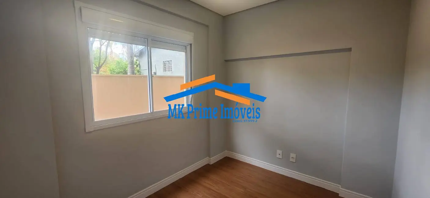 Foto 9 de Apartamento com 2 quartos à venda, 70m2 em Santa Maria, Osasco - SP