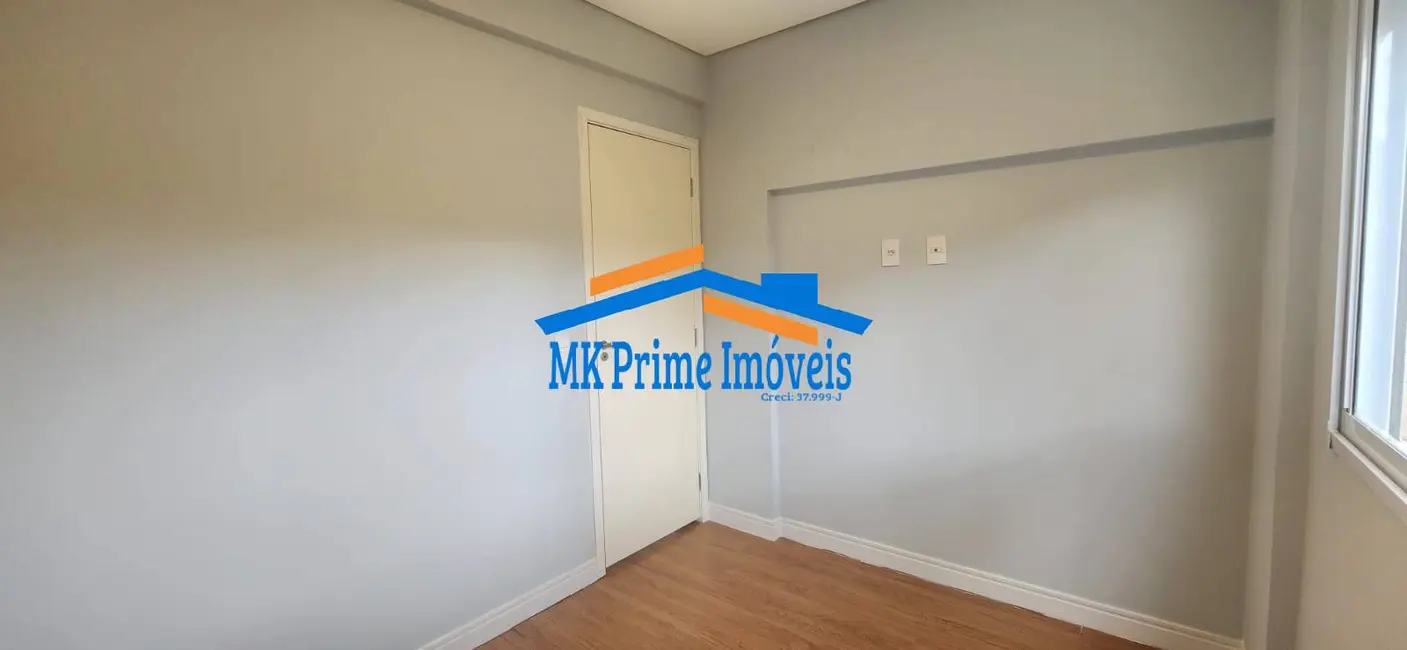 Foto 5 de Apartamento com 2 quartos à venda, 70m2 em Santa Maria, Osasco - SP