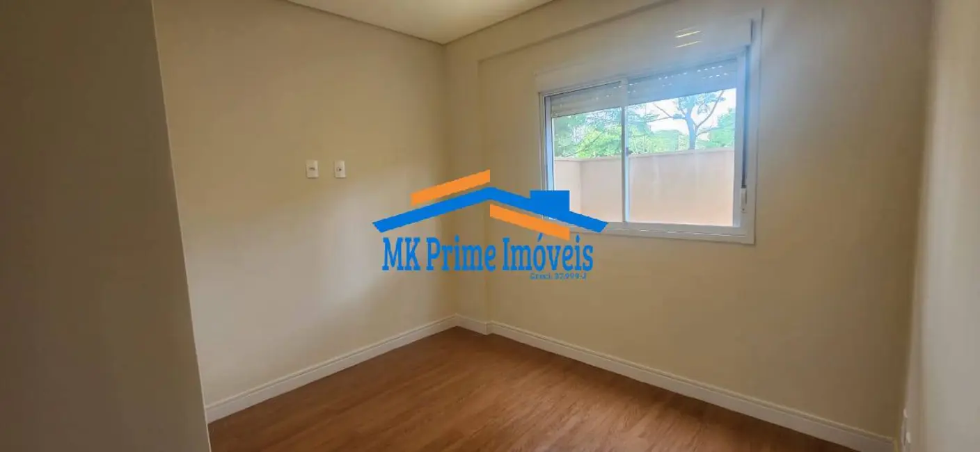 Foto 6 de Apartamento com 2 quartos à venda, 70m2 em Santa Maria, Osasco - SP