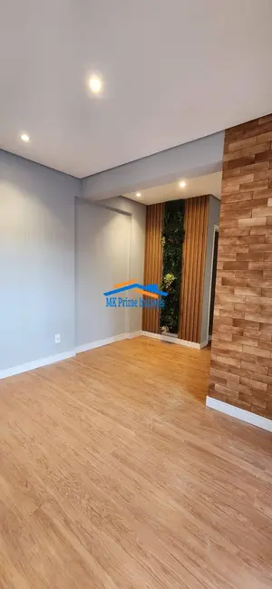 Foto 1 de Apartamento com 2 quartos à venda, 70m2 em Santa Maria, Osasco - SP
