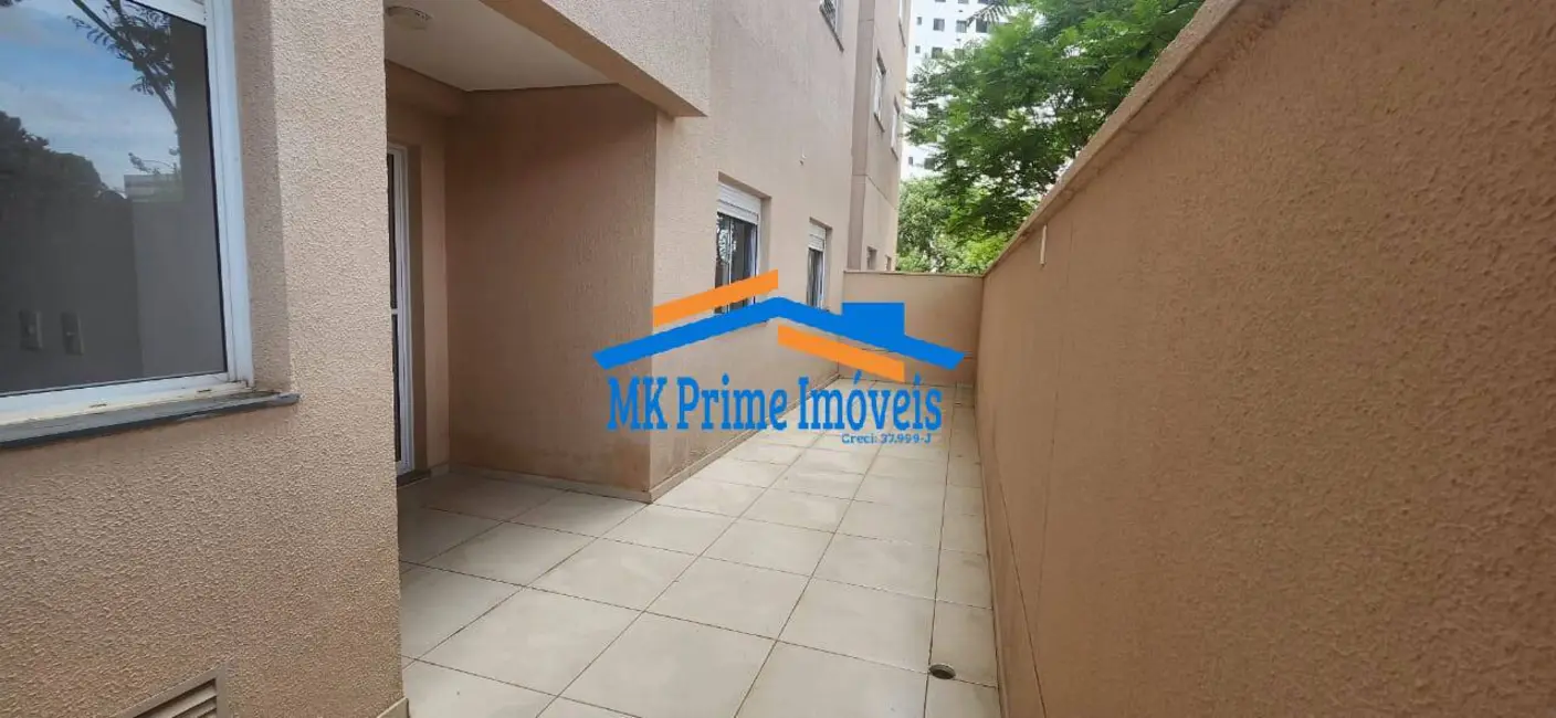 Apartamento com 2 quartos à venda, 70m2 em Santa Maria, Osasco - SP - imagem 1 Foto 1 de Apartamento com 2 quartos à venda, 70m2 em Santa Maria, Osasco - SP