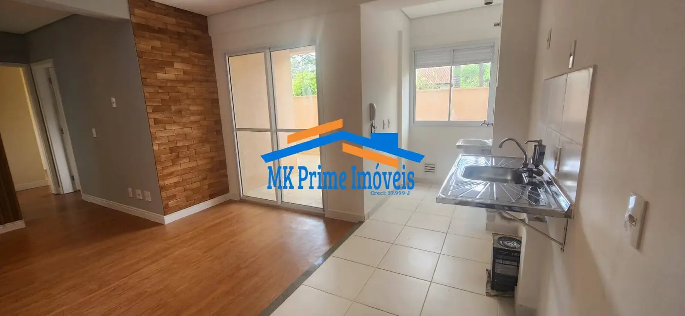 Apartamento com 2 quartos à venda, 70m2 em Santa Maria, Osasco - SP - imagem 8 Foto 8 de Apartamento com 2 quartos à venda, 70m2 em Santa Maria, Osasco - SP