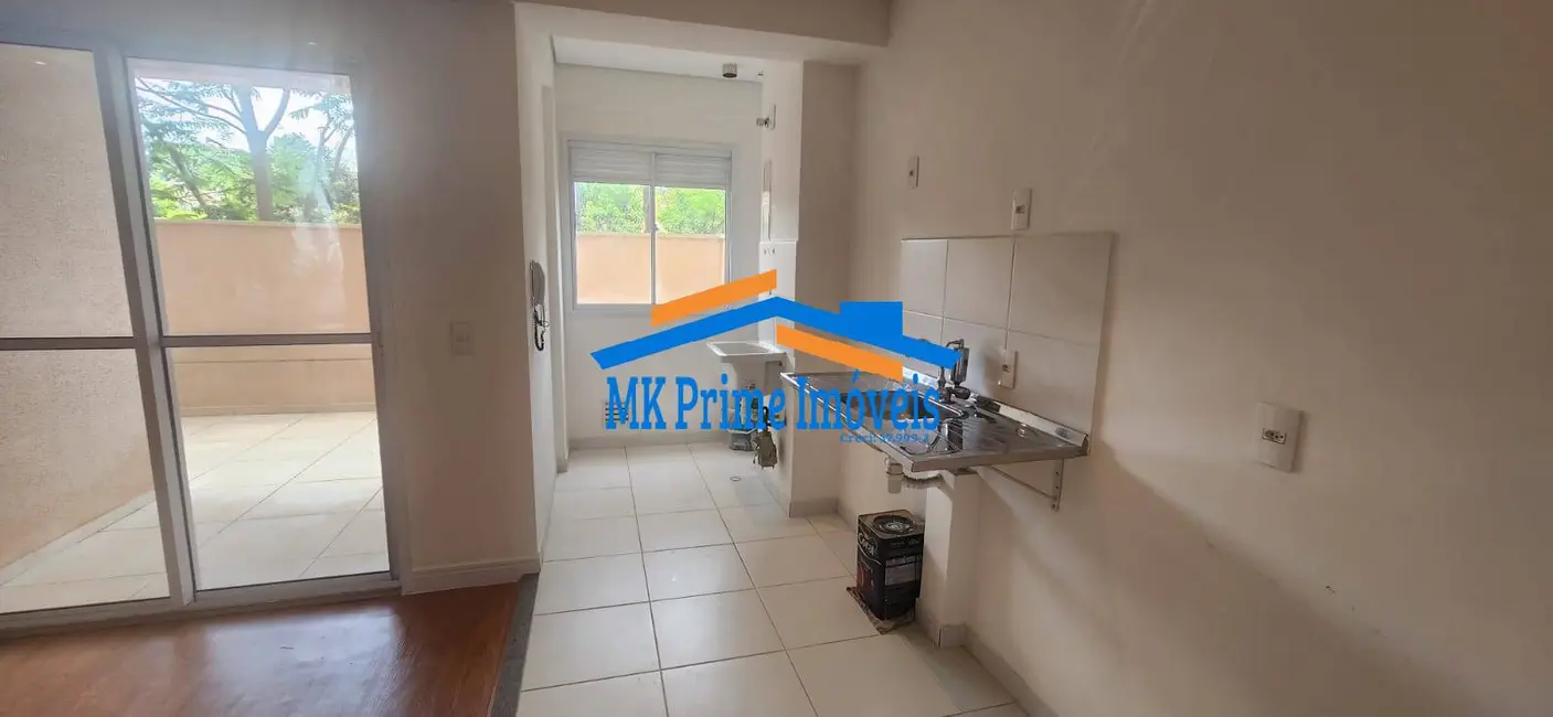 Apartamento com 2 quartos à venda, 70m2 em Santa Maria, Osasco - SP - imagem 7 Foto 7 de Apartamento com 2 quartos à venda, 70m2 em Santa Maria, Osasco - SP