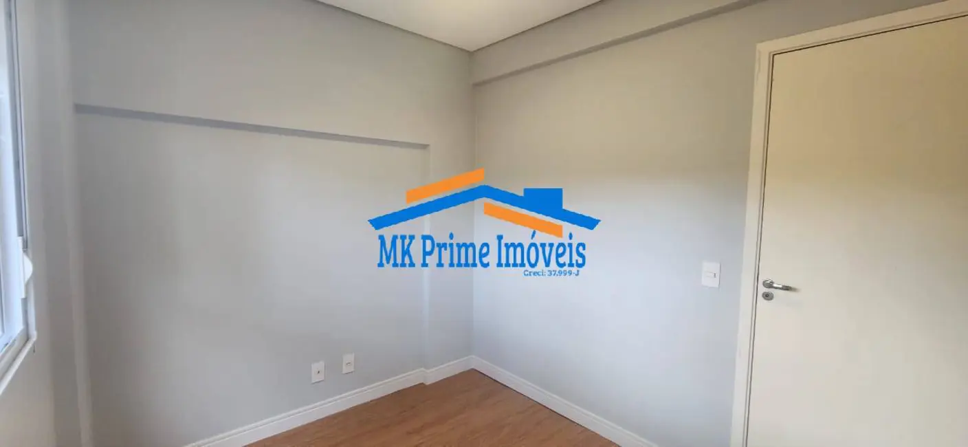 Foto 4 de Apartamento com 2 quartos à venda, 70m2 em Santa Maria, Osasco - SP