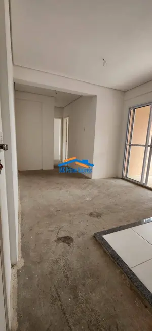 Foto 1 de Apartamento com 2 quartos à venda, 70m2 em Santa Maria, Osasco - SP