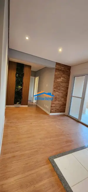 Foto 2 de Apartamento com 2 quartos à venda, 70m2 em Santa Maria, Osasco - SP