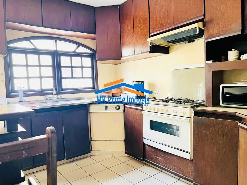 Terreno / Lote à venda, 403m2 em Adalgisa, Osasco - SP - imagem 7 Foto 7 de Terreno / Lote à venda, 403m2 em Adalgisa, Osasco - SP
