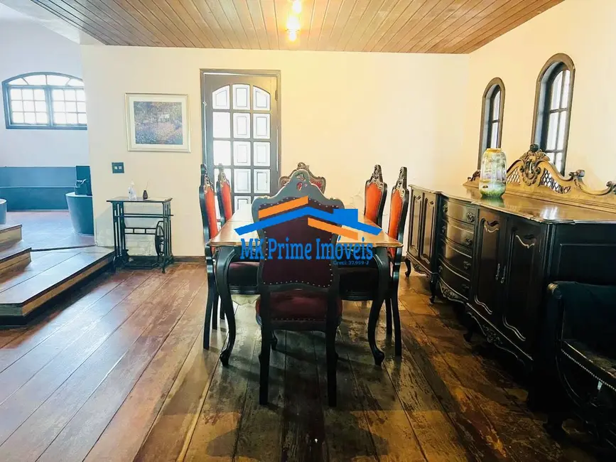 Terreno / Lote à venda, 403m2 em Adalgisa, Osasco - SP - imagem 5 Foto 5 de Terreno / Lote à venda, 403m2 em Adalgisa, Osasco - SP