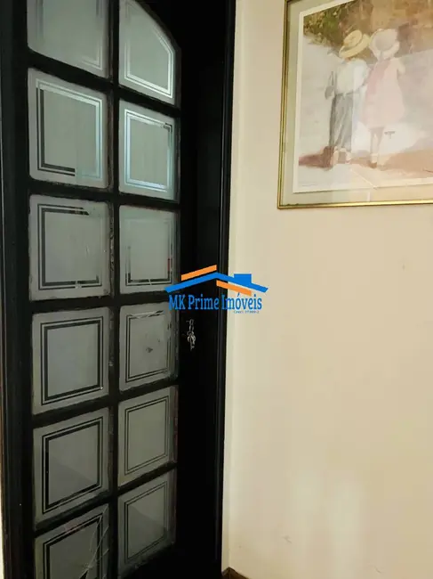 Terreno / Lote à venda, 403m2 em Adalgisa, Osasco - SP - imagem 6 Foto 6 de Terreno / Lote à venda, 403m2 em Adalgisa, Osasco - SP