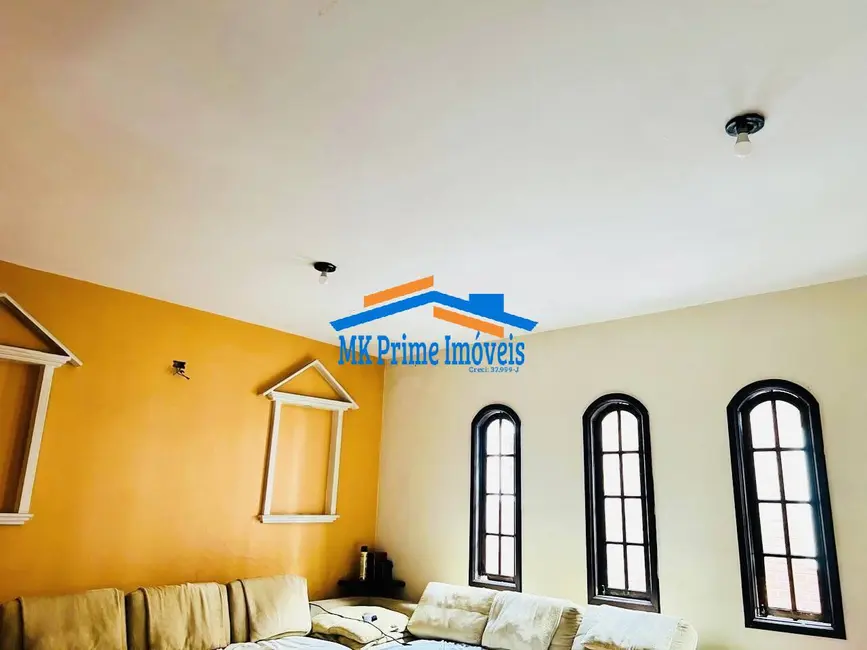 Terreno / Lote à venda, 403m2 em Adalgisa, Osasco - SP - imagem 4 Foto 4 de Terreno / Lote à venda, 403m2 em Adalgisa, Osasco - SP