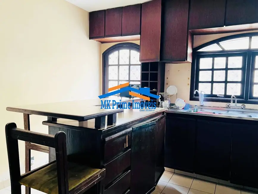 Foto 1 de Terreno / Lote à venda, 403m2 em Adalgisa, Osasco - SP