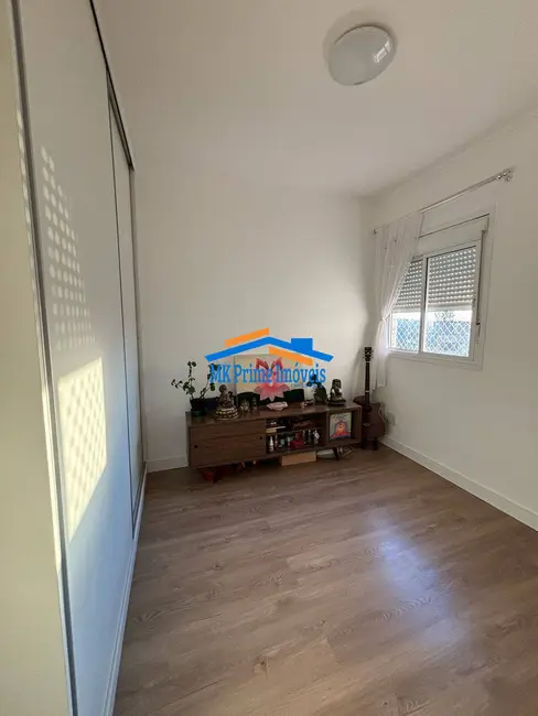 Foto 9 de Apartamento com 4 quartos à venda, 177m2 em Jardim Monte Kemel, São Paulo - SP
