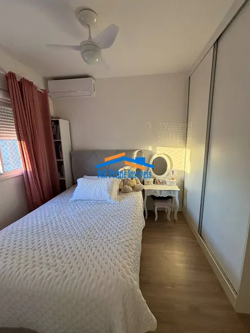 Foto 8 de Apartamento com 4 quartos à venda, 177m2 em Jardim Monte Kemel, São Paulo - SP