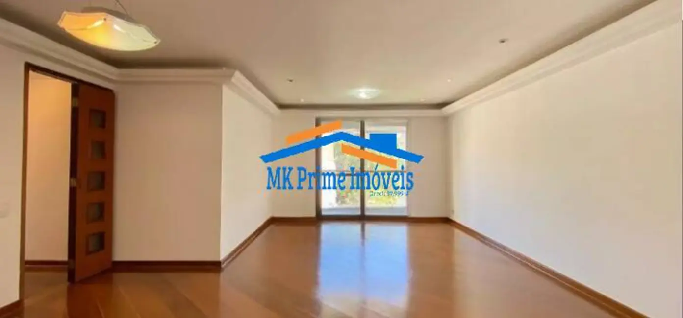 Cobertura com 4 quartos à venda, 230m2 em Cidade São Francisco, São Paulo - SP - imagem 9 Foto 9 de Cobertura com 4 quartos à venda, 230m2 em Cidade São Francisco, São Paulo - SP