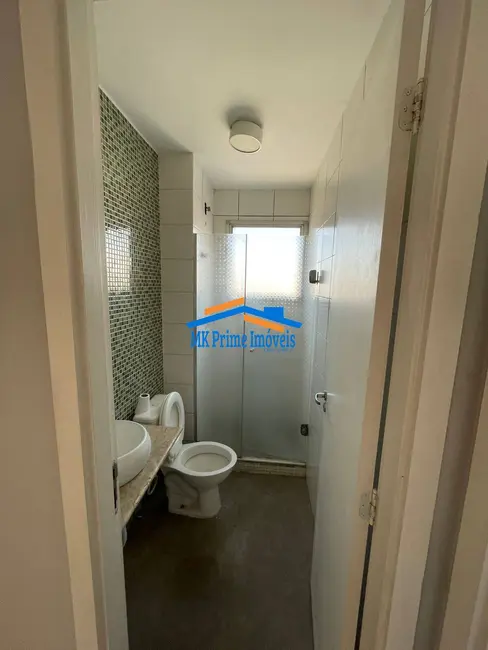 Foto 6 de Apartamento com 2 quartos à venda, 48m2 em Bussocaba, Osasco - SP