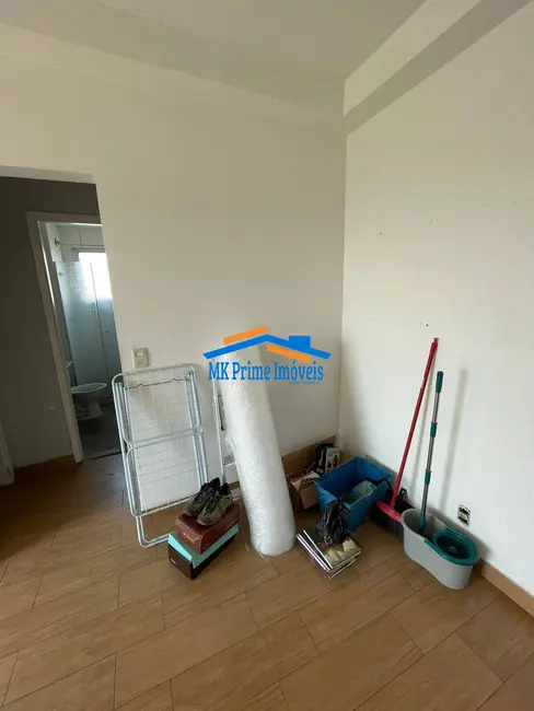 Foto 4 de Apartamento com 2 quartos à venda, 48m2 em Bussocaba, Osasco - SP