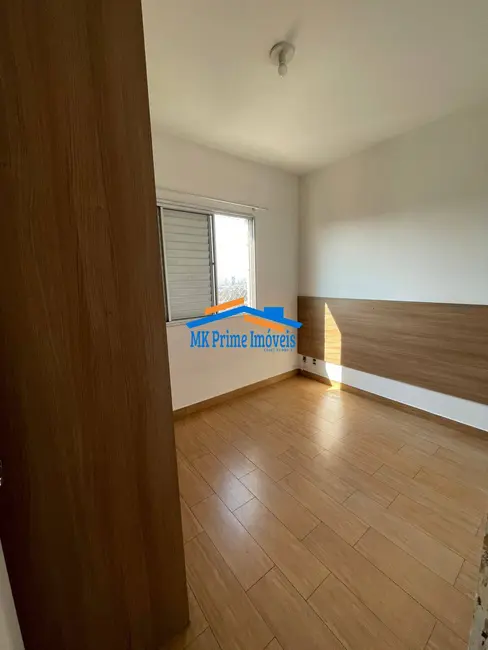 Foto 9 de Apartamento com 2 quartos à venda, 48m2 em Bussocaba, Osasco - SP