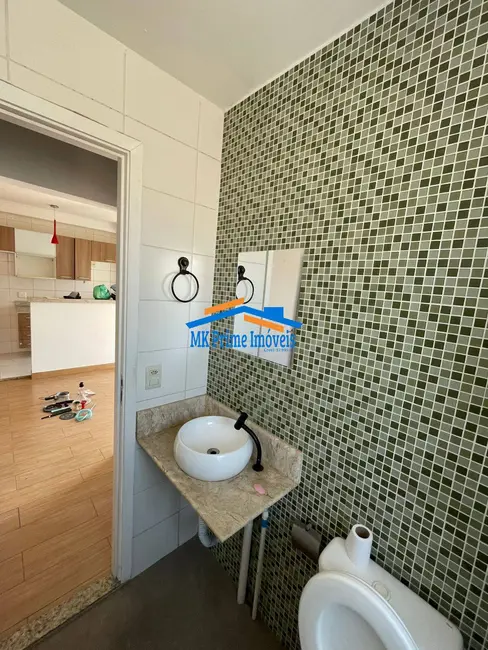 Foto 7 de Apartamento com 2 quartos à venda, 48m2 em Bussocaba, Osasco - SP