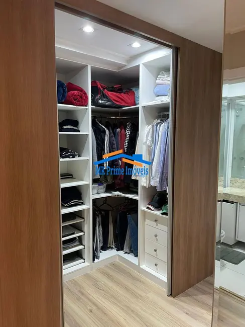 Foto 9 de Apartamento com 3 quartos à venda, 136m2 em Centro, Osasco - SP