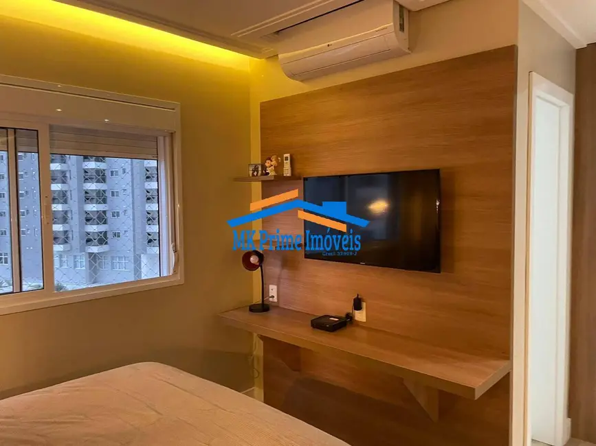 Foto 7 de Apartamento com 3 quartos à venda, 136m2 em Centro, Osasco - SP