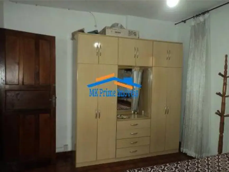 Foto 9 de Sobrado com 3 quartos à venda, 300m2 em km 18, Osasco - SP