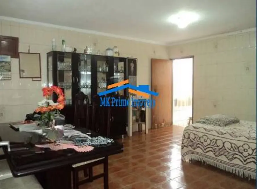 Foto 6 de Sobrado com 3 quartos à venda, 300m2 em km 18, Osasco - SP